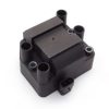 FISPA 85.30379 Ignition Coil